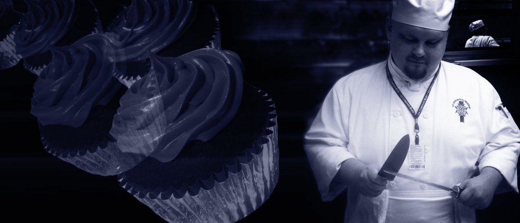 tastetree_edibles_cupcakes_chef_headerphoto