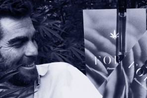 foria_matthew_gerson_marijuana_lubricant_sexual_disfunction_cure_sexual_problem_medicinal