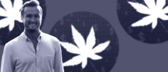 jeffbuesing_greenrushinvestors_profile_marijuanainvestor_moneyformarijuanabusiness_investor_marijuanafinancing