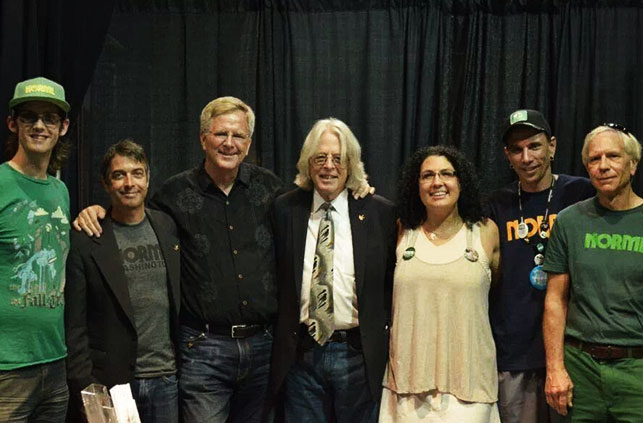 Joy_Beckerman_Maher_Hemp_Ace_International_entrepreneur_hempindustry_hemplegislation_legalize_marijuana_norml_washington_seattle