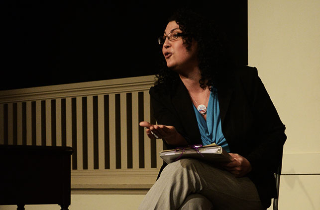 Joy_Beckerman_Maher_Hemp_Ace_International_entrepreneur_hempindustry_hemplegislation_legalize_marijuana_norml_washington_seattle_HIA_conference_public_speaking