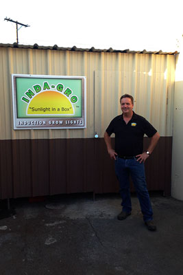 inda_grow_CEO_marijuanagrowlights_grow_your_own_food_grow_lights_aquaponics_darylcotton_1