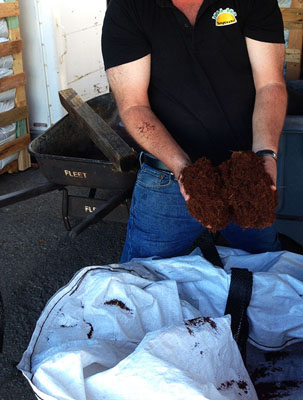 inda_grow_CEO_marijuanagrowlights_grow_your_own_food_grow_lights_aquaponics_darylcotton_2