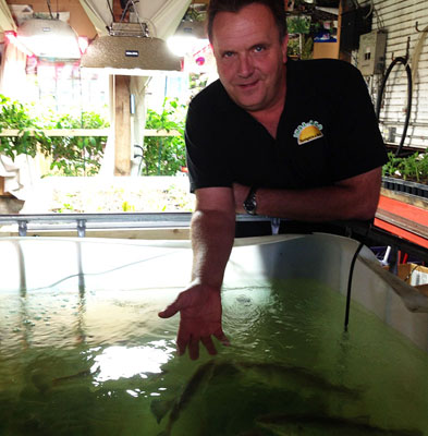 inda_grow_CEO_marijuanagrowlights_grow_your_own_food_grow_lights_aquaponics_darylcotton_marijuanagarden_4