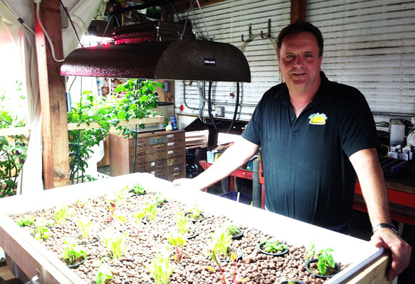 inda_grow_CEO_marijuanagrowlights_grow_your_own_food_grow_lights_aquaponics_darylcotton_marijuanagarden_5