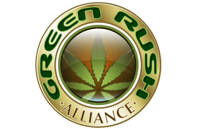 todd_kaplan_greenrushalliance_howto_join_marijuana_industry_businessgroup_marijuananetworking_logo_questions