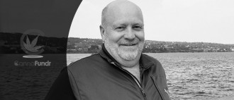 Randy_Shipley_CannaFundr_investor_cannabis_investment_investing_marijuana_inerview_advice_venture_capital