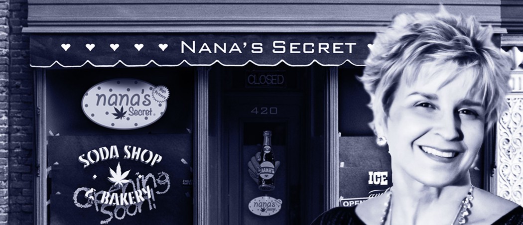 nana_secret_cecilia_Sievertson_cannabis_soda_sweet_marijuana_bakery_grandma_friendly_seattle_washington_502_recreational