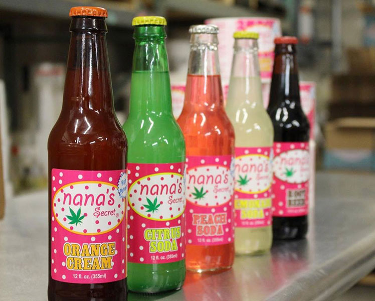 nana_secret_cecilia_Sievertson_cannabis_soda_sweet_marijuana_bakery_grandma_friendly_seattle_washington_502_recreational_pop