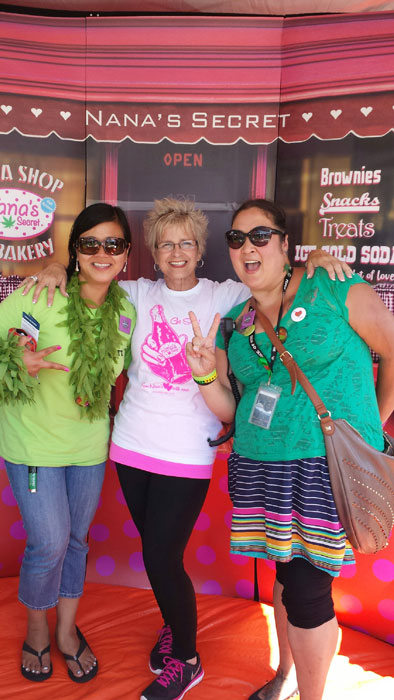 nana_secret_cecilia_Sievertson_cannabis_soda_sweet_marijuana_bakery_grandma_friendly_seattle_washington_502_recreational_pop_store