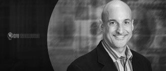 davidfriedman_cfo_financial_cfoworldwide_investor_investment_marijuana_cannabis_weed_seed_capital_business_growth_interview_arc_cashinbis