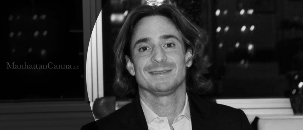 fred_gross_cannabis_marijuana_weed_investing_investment_investor_newyork_hedgefund_cannabis_cashinbis