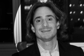 fred_gross_cannabis_marijuana_weed_investing_investment_investor_newyork_hedgefund_cannabis_cashinbis