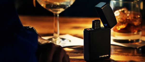 indica_vaporizer_superior_best_quality_medical_temperature_control_cannabis_herbal_combustion_elegant_sleek_design_engineering_best_vape_cashinbis_cannaeo_product