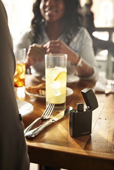 indica_vaporizer_superior_best_quality_medical_temperature_control_cannabis_herbal_combustion_elegant_sleek_design_engineering_best_vapeb