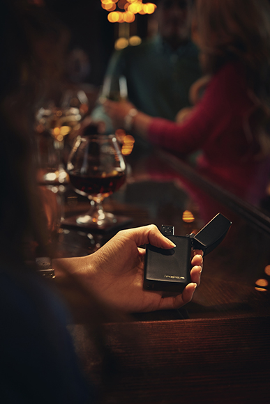 indica_vaporizer_superior_best_quality_medical_temperature_control_cannabis_herbal_combustion_elegant_sleek_design_engineering_best_vaped
