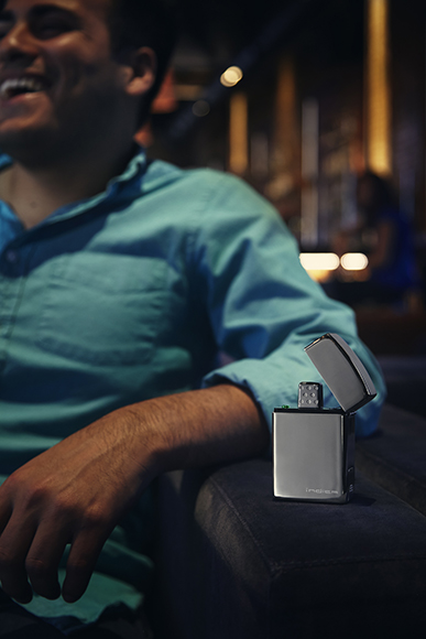 indica_vaporizer_superior_best_quality_medical_temperature_control_cannabis_herbal_combustion_elegant_sleek_design_engineering_best_vapee