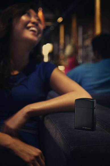 indica_vaporizer_superior_best_quality_medical_temperature_control_cannabis_herbal_combustion_elegant_sleek_design_engineering_best_vapeg
