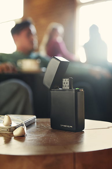 indica_vaporizer_superior_best_quality_medical_temperature_control_cannabis_herbal_combustion_elegant_sleek_design_engineering_best_vapeh