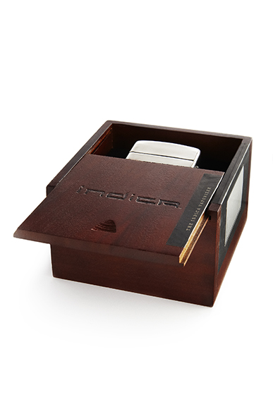 indica_vaporizer_superior_best_quality_medical_temperature_control_cannabis_herbal_combustion_elegant_sleek_design_engineering_best_vapei