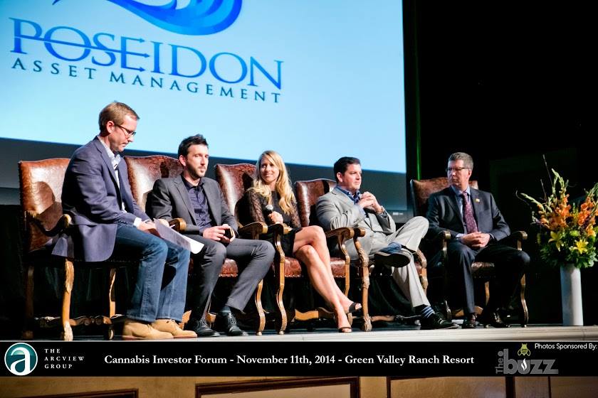 morgan_emily_paxhia_investors_poseidonassetmanagement_interview_insight_howtoinvest_cannabis_industry_marijuana_weed_cashinbis