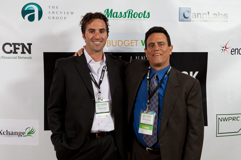 morgan_paxhia_alan_brochstein_poseidon_asset_management_cashinbis_420_investor_cannabis_entrepreneurs