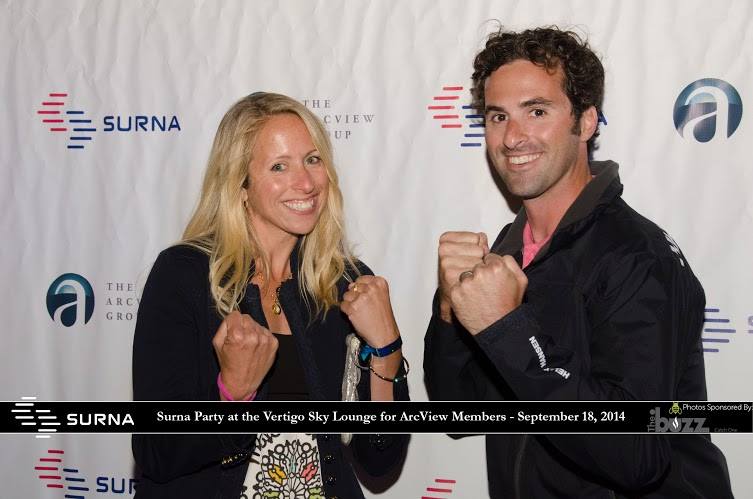 poseidon_asset_management_cashinbis_feature_morga_paxhia_emily_paxhia_cannabis_investor