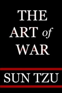 the-art-of-war-sun-tzu