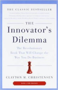 the-innovators-dilemma-clayton-m-christensen