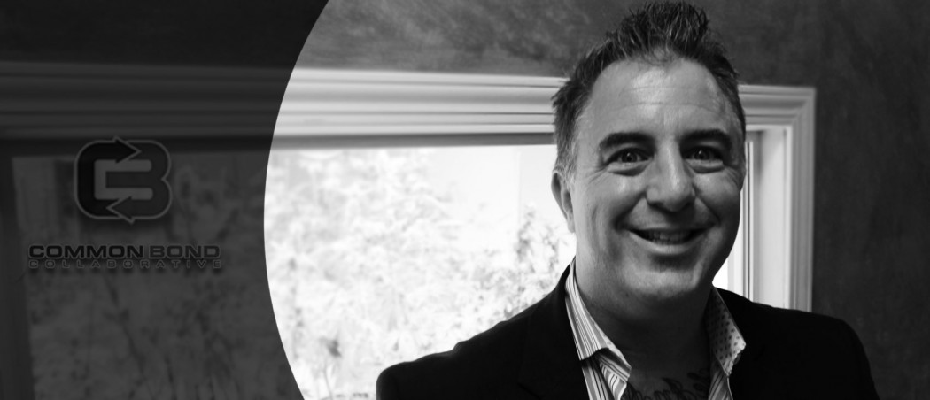 thomas_quigley_common_bond_coop_investor_cannabis_rco_friendly_incubator_florida_national_funding_industry_marijuana_cannabis_membership_interview_insight_blur_dispensary_cashinbis_cannaeo