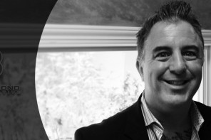 thomas_quigley_common_bond_coop_investor_cannabis_rco_friendly_incubator_florida_national_funding_industry_marijuana_cannabis_membership_interview_insight_blur_dispensary_cashinbis_cannaeo