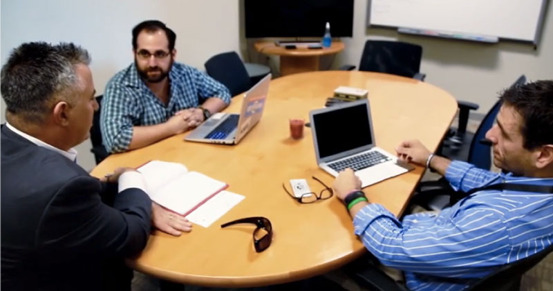 thomas_quigley_common_bond_coop_investor_cannabis_rco_friendly_incubator_florida_national_funding_industry_marijuana_cannabis_membership_interview_insight_office_meeting_collaboration_cashinbis_cannaeo