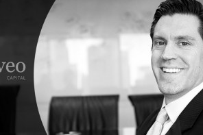 AlexThiersch_SalveoCapital_investor_cannabis_marijuana_hemp_industry_interview_insight_howtopitchtoaninvestor_invest_capital_funding_business_cashinbis_cannaeo