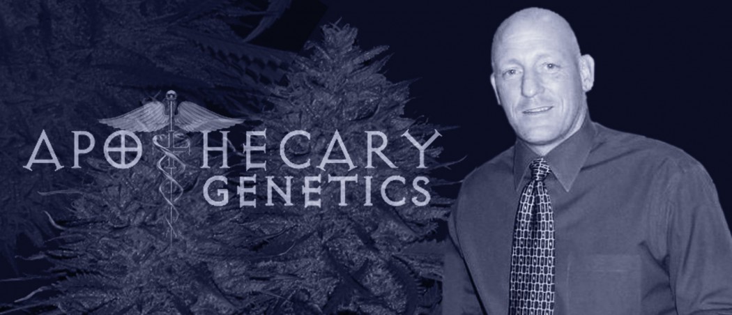 Bret_Bogue_Apothecary_Genetics_award_winning_cannabis_marijuana_strains_global_national_cannabiscup_amsterdam_entrepreneur_cashinbis_cannaeo