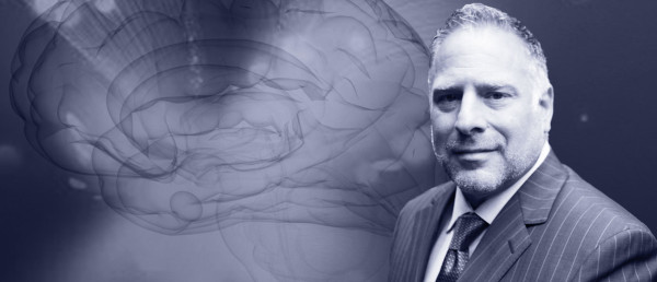 Dean Petkanas: Advancing Cannabis in the Scientific Community