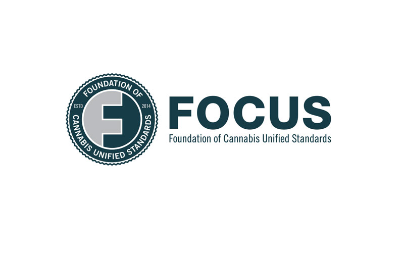 Lezli_Engelking_FOCUS_logo_cannabis_industry_standards_businesspractices_regulation_marijuana_cannabusiness_excellence_consumer_safety_health_publichealth_dispensary_communityservice_bloom_cashinbis_cannaeo