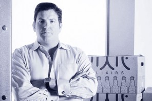 TrippKeber_DixieElixir_entrepreneur_marijuana_cannabis_infused_products_interview_cahinbis_cannaeo_slider