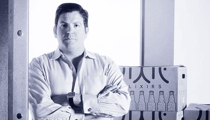TrippKeber_DixieElixir_entrepreneur_marijuana_cannabis_infused_products_interview_cahinbis_cannaeo_slider