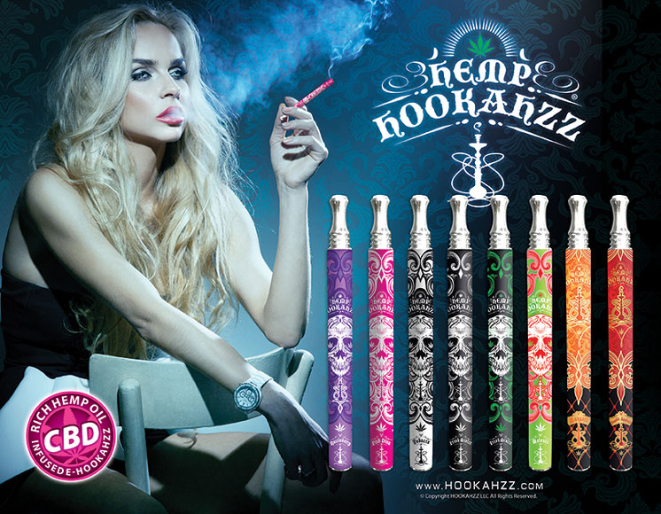 hemphookahzz_colors_babe_branding_hookah_cbd_vaporizer_disposable_vape_hemp_legal_flavors_cashinbis_cannaeo