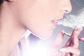 Helping People Smoke Healthier with CBD