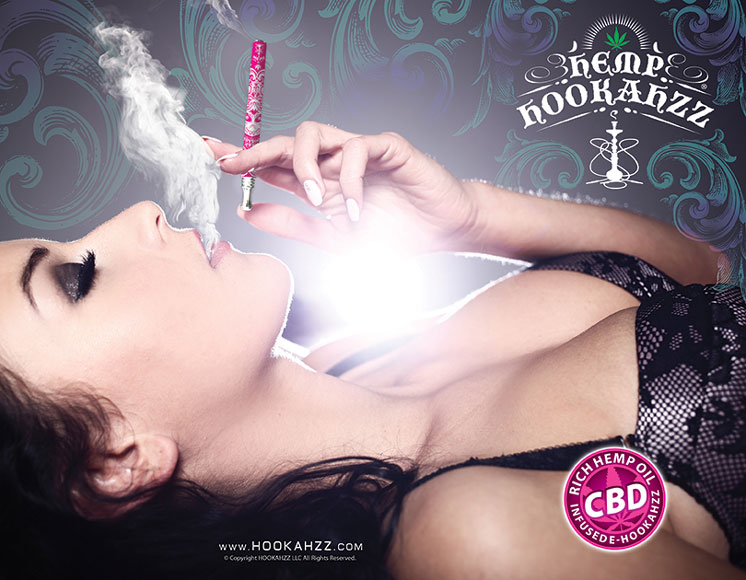 hemphookahzz_colors_vape_babe_branding_hookah_cbd_vaporizer_disposable_vape_hemp_legal_flavors_cashinbis_cannaeo