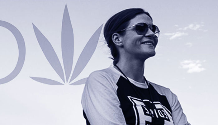jane_west_women_grow_woman_entrepreneur_national_professional_womens_organization_networking_cannabis_marijuana_weed_industry_female_leaders_leadership_sponsors_attendees_nature_mountain_canyon_girlboss_cashinbis_cannaeo_