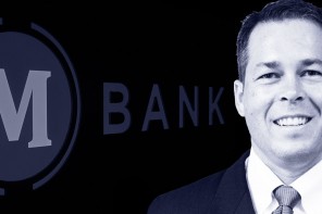 jef_baker_mbank_cannabis_marijuana_banking_industry_lending_cannabis_related_business_financialservices_legalization_greenery_headshot_profile_growingyourbusiness_cannaeo_cashinbis