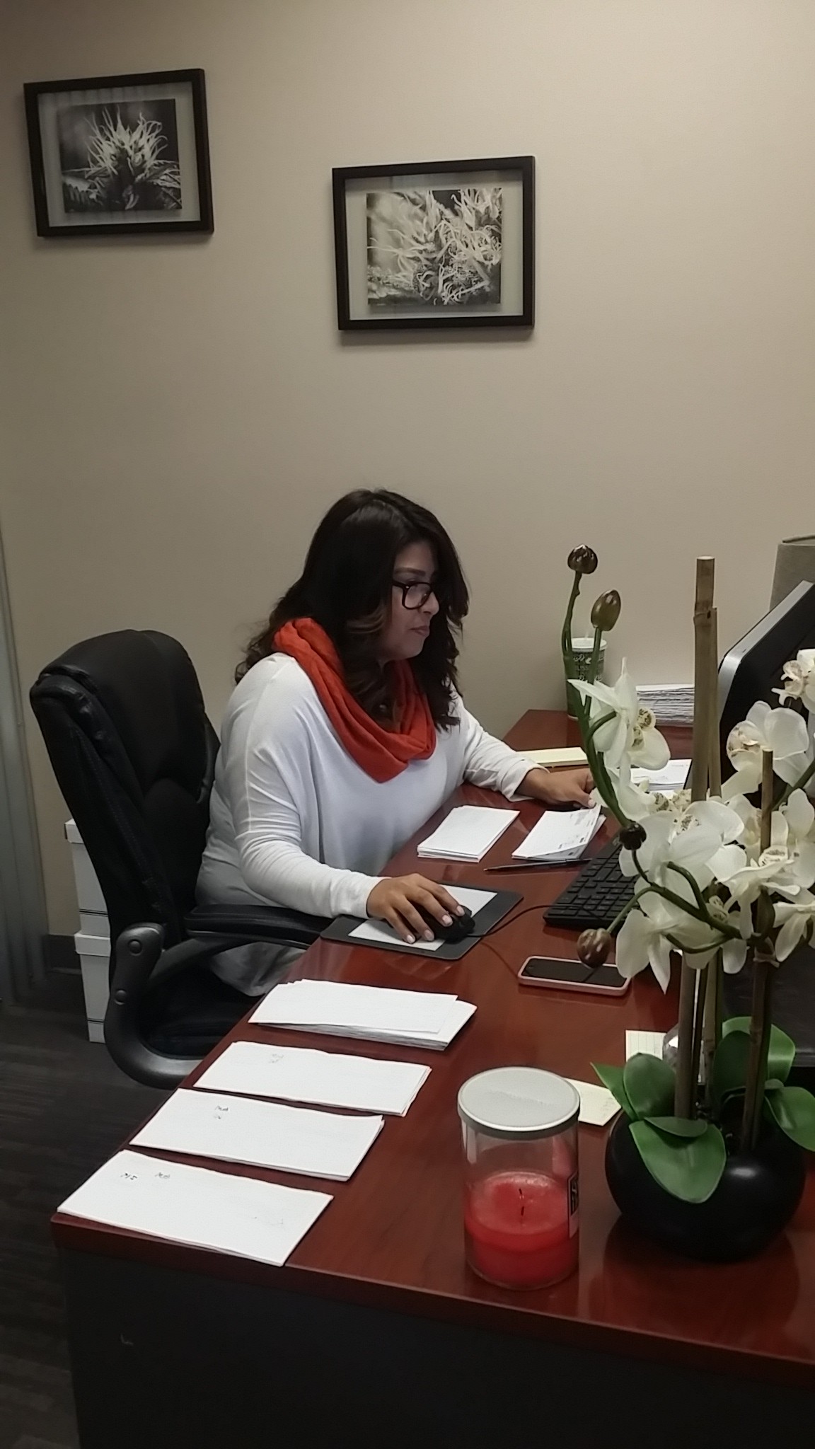 speedweed_aJ_gentile_under_the_leaf_company_daily_agenda_work_atmosphere_ethic_values_goals_carrer_marijuana_delivery_service_cannabis_weed_cashinbis_cannaeo7