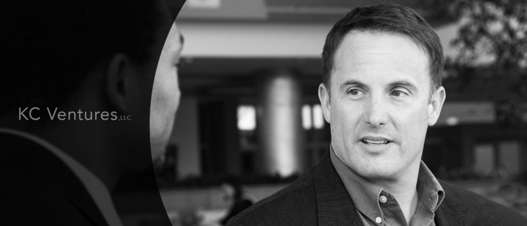 John_Torrens_KCVenture_InvestinCannabis_marijuana_cbd_cannabusiness_investor_investment_niche_fundmanager_insight_interview_entrepreneurs_questions_cannaeo_cashinbis_2
