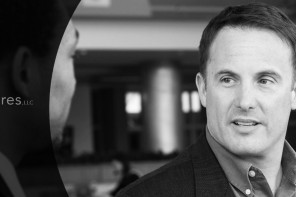 John_Torrens_KCVenture_InvestinCannabis_marijuana_cbd_cannabusiness_investor_investment_niche_fundmanager_insight_interview_entrepreneurs_questions_cannaeo_cashinbis_2