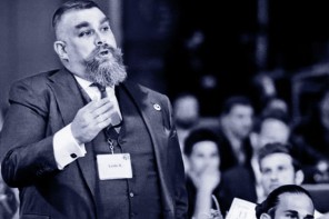 LeslieBocskor_ElectrumPartners_entrepreneur_invest_mj_cannabis_marijuana_emerald_tips_advice_interview_questions_socialjustice_economic_industry_education_cashinbis