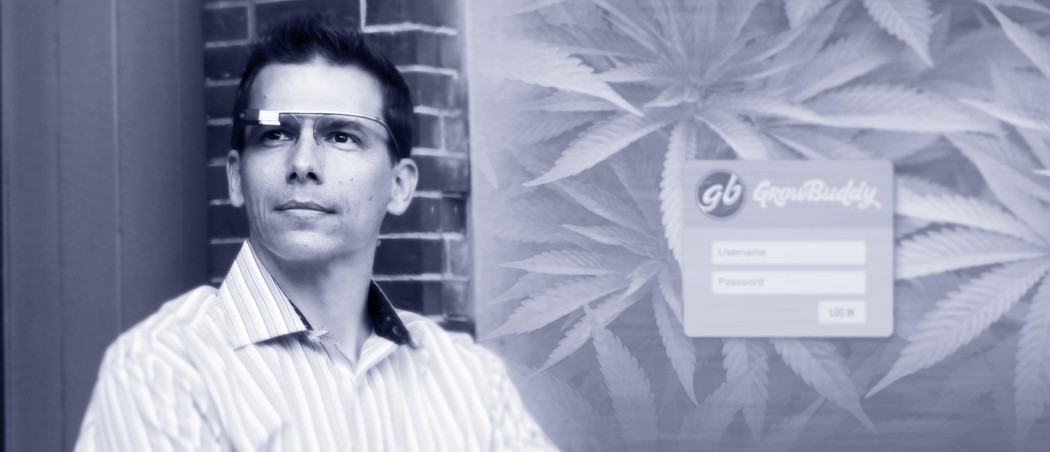 RobRusher_GrowBuddy_cultivators_growers_cannabis_marijuana_tool_software_journal_growing_documentgrowth_userexperience_tools_cashinbis