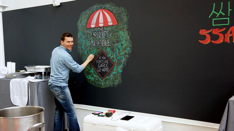 RobRusher_GrowBuddy_cultivators_growers_cannabis_marijuana_tool_software_journal_growing_documentgrowth_userexperience_tools_chalkboard_cashinbis