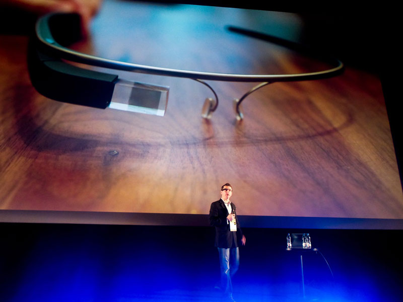 RobRusher_GrowBuddy_cultivators_growers_cannabis_marijuana_tool_software_journal_growing_documentgrowth_userexperience_tools_lecture_googleglass_cashinbis